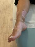 video thumbnail (4)