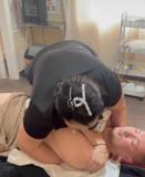 video thumbnail (7)