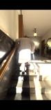 video thumbnail (10)
