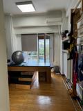video thumbnail (1)