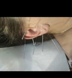 video thumbnail (13)