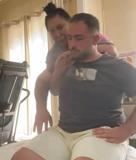 video thumbnail (4)