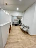video thumbnail (2)
