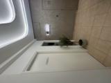 video thumbnail (2)