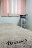 video thumbnail (17)