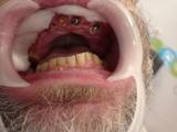 video thumbnail (7)