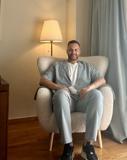 video thumbnail (4)