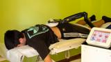 video thumbnail (4)
