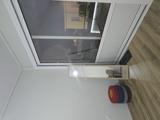 video thumbnail (2)