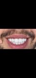 video thumbnail (10)