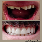 video thumbnail (20)