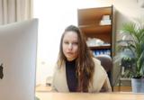 video thumbnail (4)