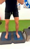 video thumbnail (3)