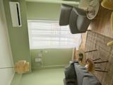 video thumbnail (2)