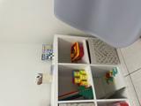 video thumbnail (3)