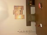 video thumbnail (2)