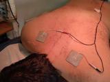 video thumbnail (7)