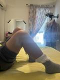video thumbnail (16)
