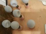 video thumbnail (3)