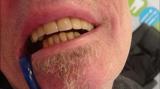 video thumbnail (4)