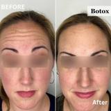 video thumbnail (10)