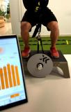 video thumbnail (4)