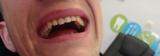 video thumbnail (6)