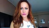 video thumbnail (3)