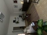 video thumbnail (1)