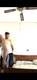 video thumbnail (9)