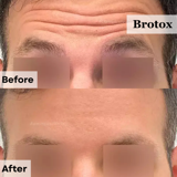 video thumbnail (11)