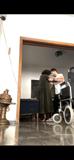 video thumbnail (7)