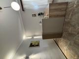 video thumbnail (2)