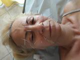 video thumbnail (6)