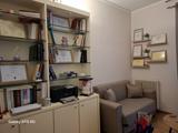 video thumbnail (2)