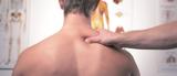 video thumbnail (6)