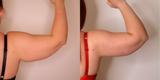 video thumbnail (5)