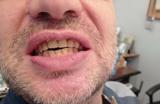 video thumbnail (8)