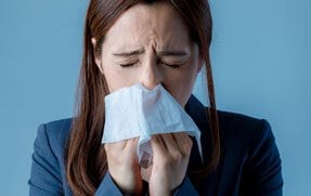 Second Placement Photo