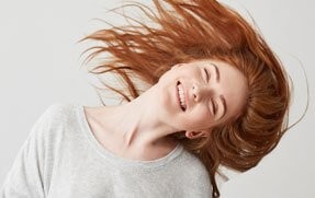 Second Placement Photo