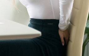 Second Placement Photo