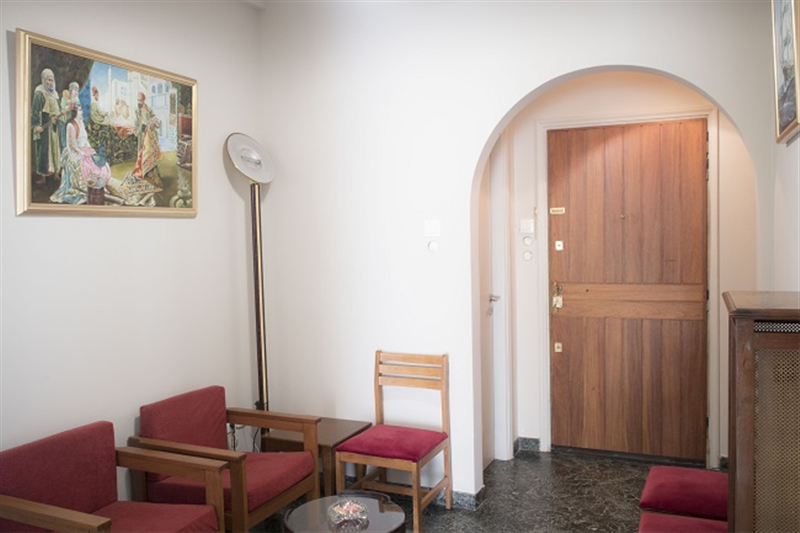 Photo 1 - Λεωφόρος Αλεξάνδρας 59, Αμπελόκηποι