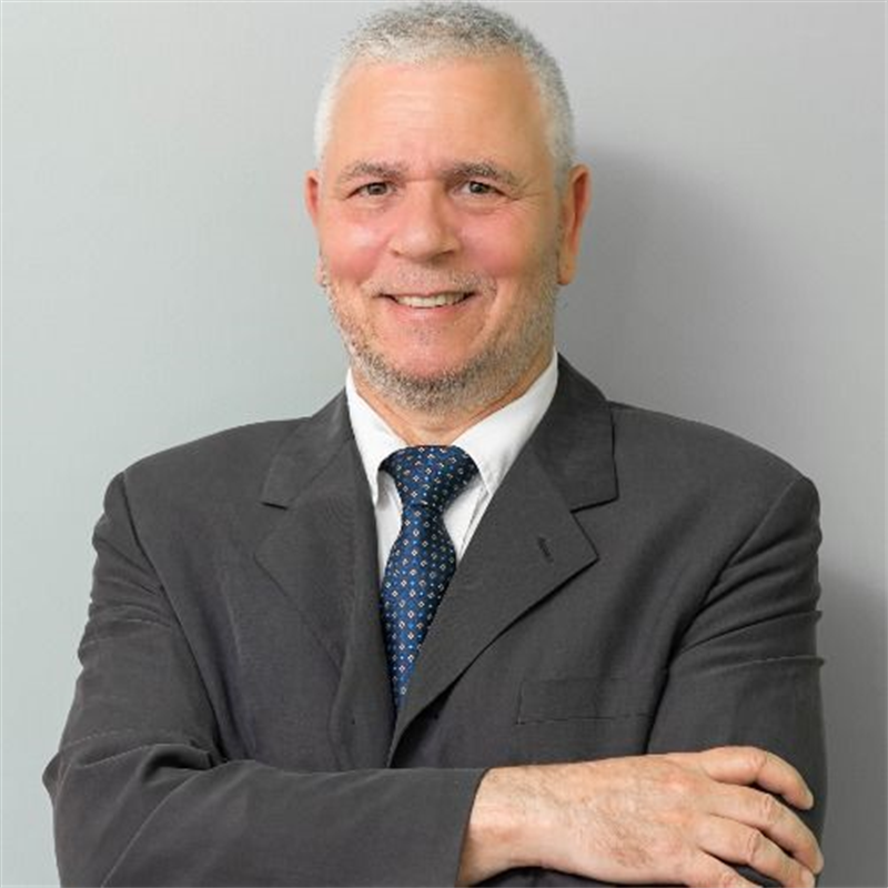 Photo 8 - Πανεπιστημίου 39, Κολωνάκι