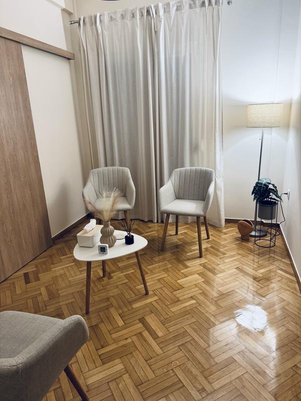 Photo 13 - Λακωνίας 16 , Πανόρμου