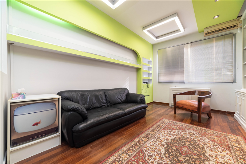 Photo 2 - Πανεπιστημίου 39, Κολωνάκι