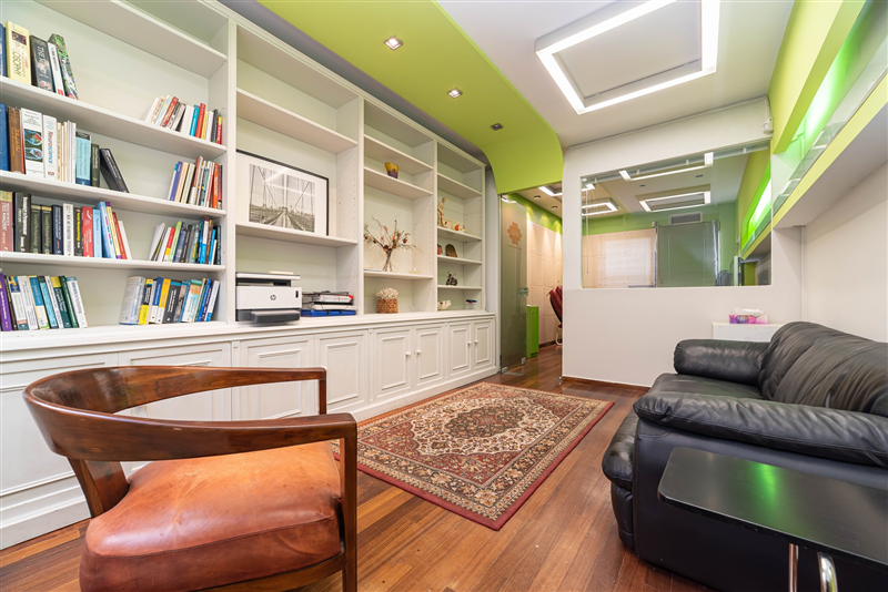 Photo 7 - Πανεπιστημίου 39, Κολωνάκι