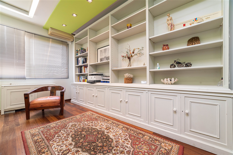 Photo 3 - Πανεπιστημίου 39, Κολωνάκι