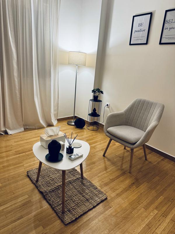 Photo 11 - Λακωνίας 16 , Πανόρμου