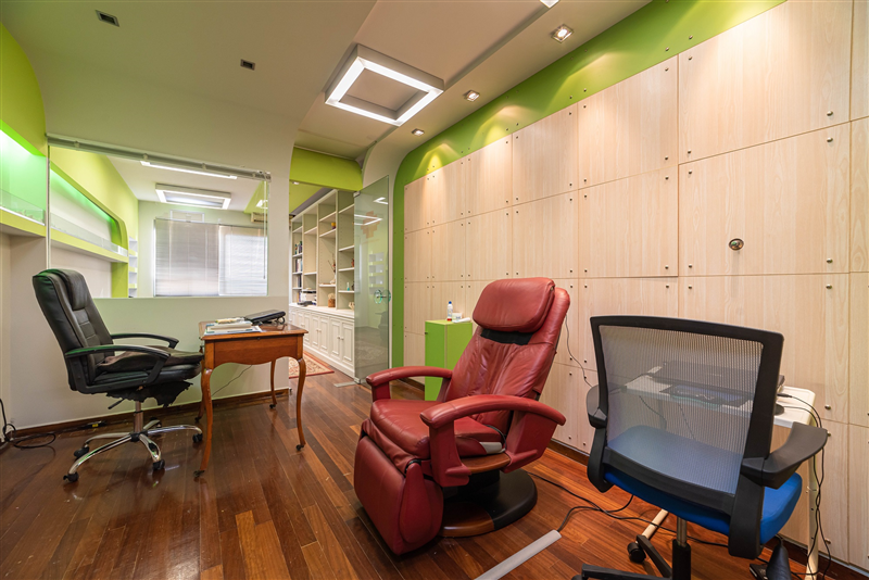 Photo 5 - Πανεπιστημίου 39, Κολωνάκι