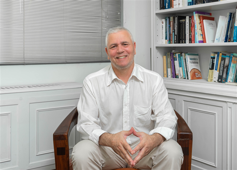 Photo 4 - Πανεπιστημίου 39, Κολωνάκι